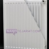 رادیاتور پانلی رادیاتور پانلی